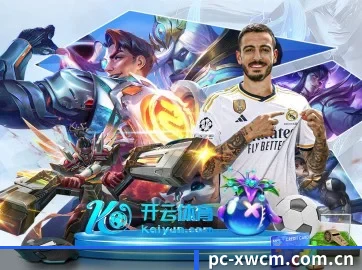 AI 革新