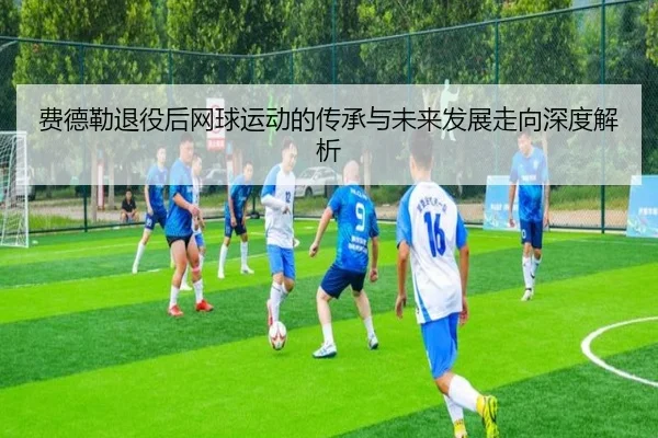 img_1781084326281_780_1_633.jpg